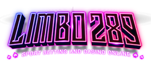 limbo289